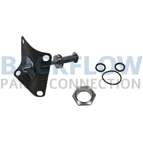 [794059] Watts 3/4–1" 909 Relief Valve Assembly [Lead Free]