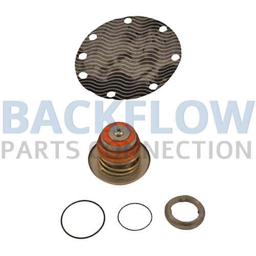 [40-007-A3] Apollo/Conbraco 1.25-2" 40-200/RP40 Relief Valve Assembly