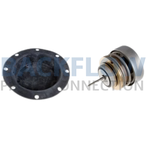 [905-104] Febco 2.5-10" 825YD/826YD Relief Valve Internal Module