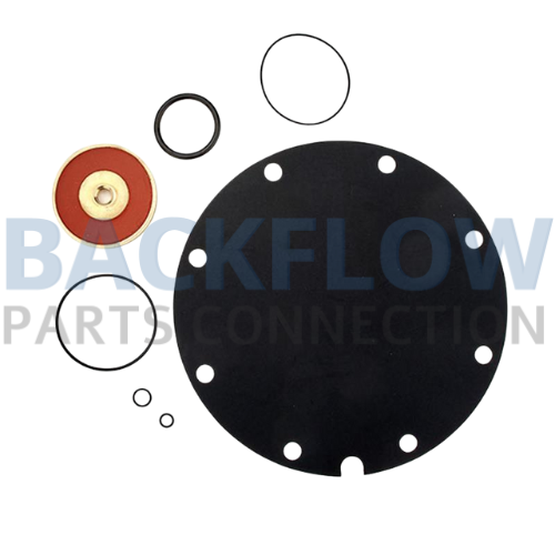 [887326] Watts 8-10" 990/992 Relief Valve Rubber Repair