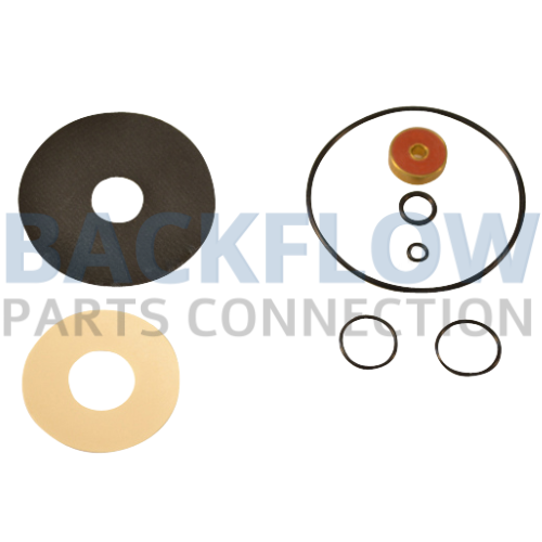 [887181] Watts 3/4–1" 009 Relief Valve Rubber Repair