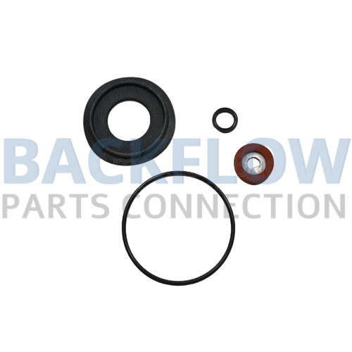 [888136] Ames/Watts 3/4–1" 400B/919 Relief Valve Rubber Repair