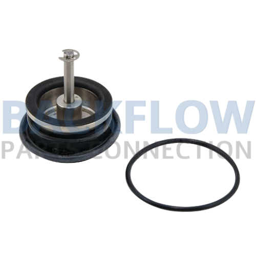 [899236] Watts 2.5-10" 957 Relief Valve Rubber Repair