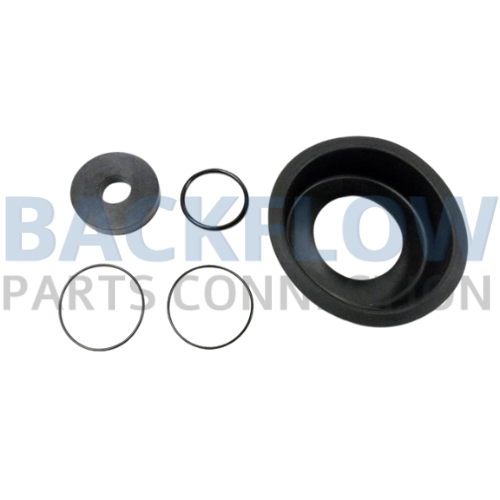 [RK212-375R] Wilkins 2.5-6" 375/475  Relief Valve Rubber Repair