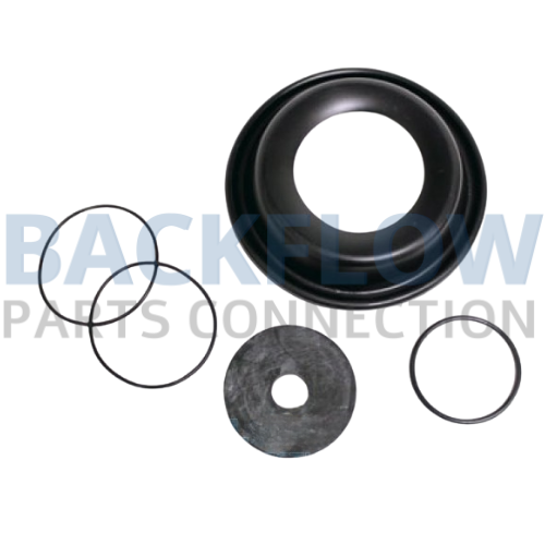 [RK8-375R] Wilkins 8-10" 375/475 Relief Valve Rubber Repair