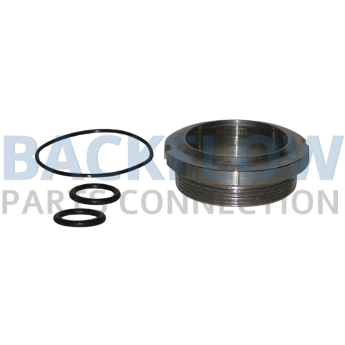 [887371] Watts 1.25-2" 909 Relief Valve Seat