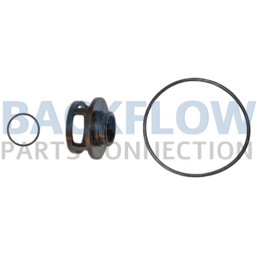 [888151] Ames/Watts 3/4–1" 400B/919 Relief Valve Seat