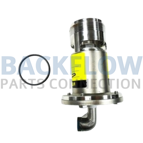 [888840] Watts 2.5-10" 994 Relief Valve Assembly
