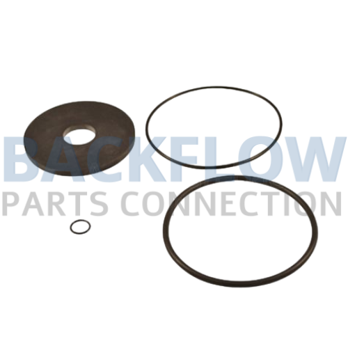 [905-059] Febco 2.5" 805/806/825/826 1st or 2nd Check Rubber Repair