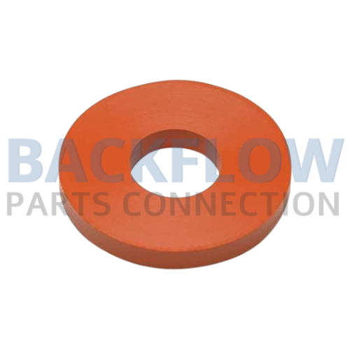 [952-12S] Wilkins 3/4–1" 950/975 Check Disc 