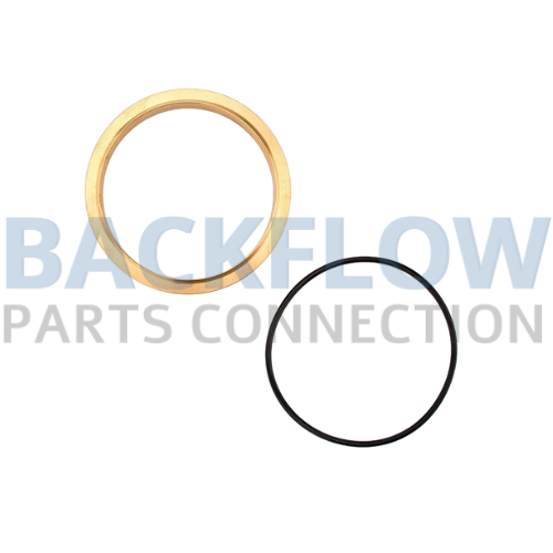 [887086] Watts 6" 770/772 Seat Kit