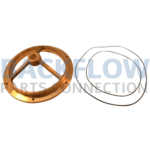 [40-00G-03] Apollo/Conbraco 10" 40-100/40-200/40-600/40-700 Seat Kit