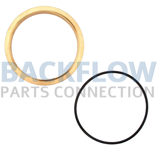 [888430] Watts 6" 773 Seat Kit