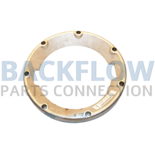 [3511-14DSS] Wilkins 8-12" 350/375/450/475 2nd Check Retainer