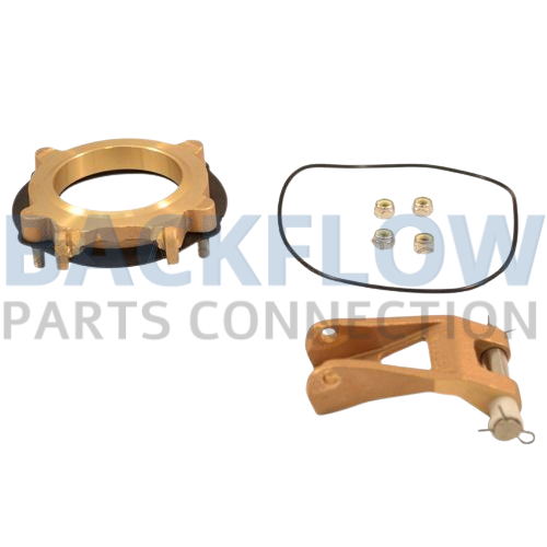 [905-157] Febco 2.5-3" 850/856/860/870(V)/876(V)/880(V) Seat Kit