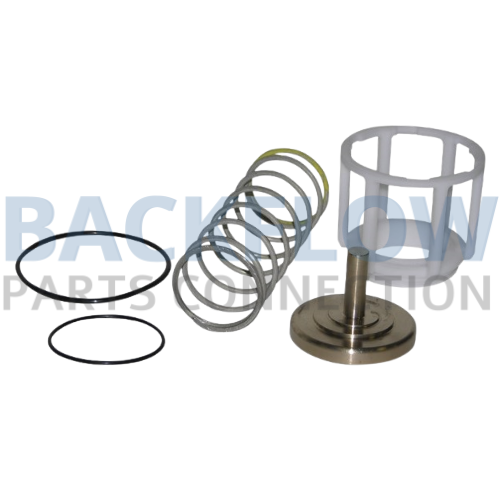 [794064] Watts 1.25-2" 909 2nd Check Assembly [Lead Free]