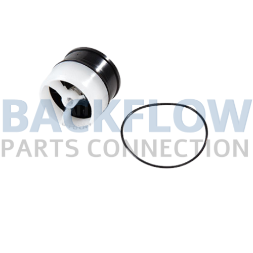 [887506] Watts 1/2" SS009 2nd Check Assembly