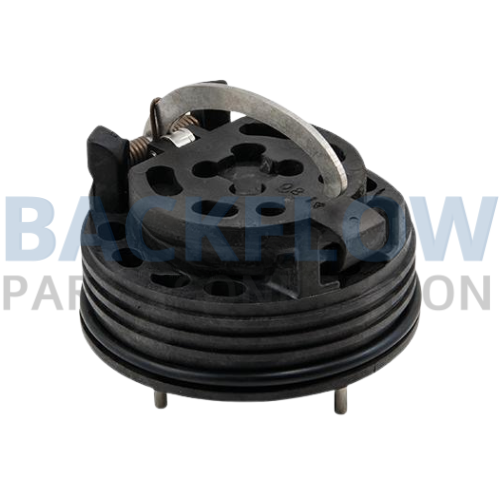 [888833] Watts 2.5-4" 994 2nd Check Assembly