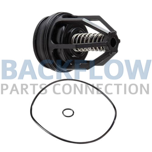 [887301] Watts 1.25-1.5" 009M2 2nd Check Assembly