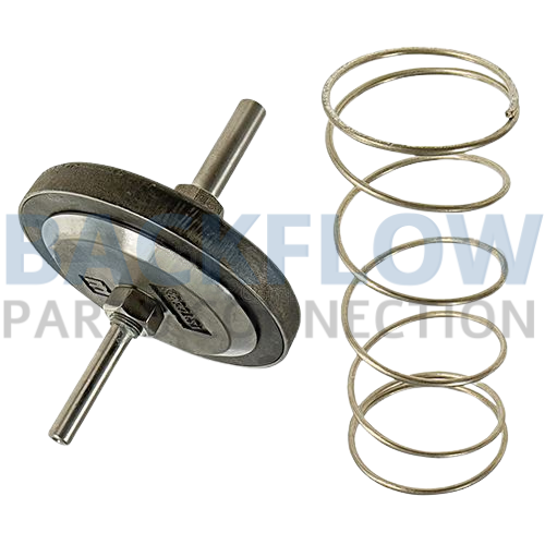 [905-086] Febco 2.5" 805YD/825YD 1st or 2nd Check Assembly 