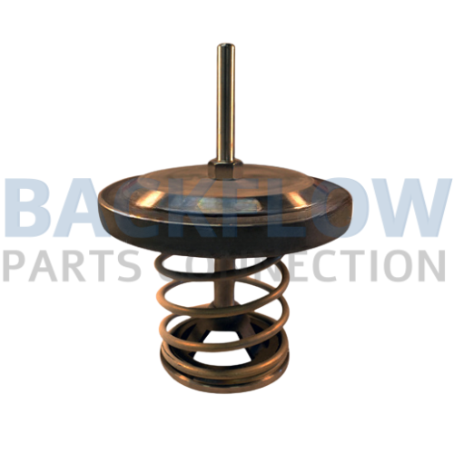 [902-516] Febco 8" 806YD/826YD 1st or 2nd Check Assembly 