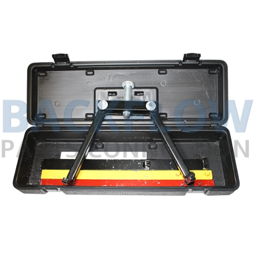 [SBTK-4000] Ames/Watts 8-12" 1st Check Repair Tool 