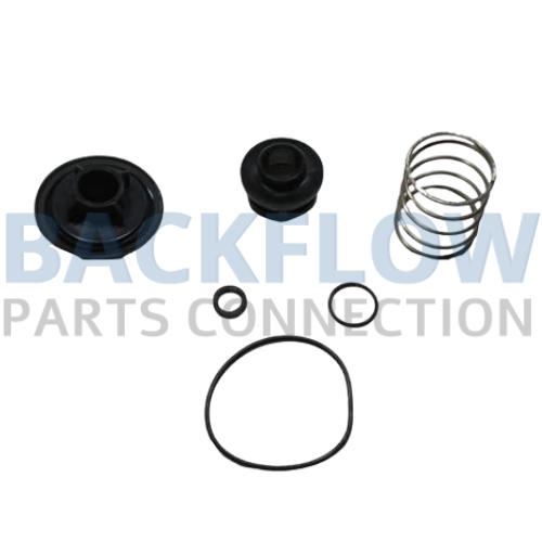 [888131] Ames/Watts 3/4–1" 400B/919 Relief Valve Assembly