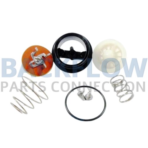 [886030] Watts 1/2–3/4" 800M Complete Repair Kit