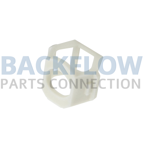 [1047053] Ames/Watts 1/4–1/2" 2000B/4000B & 007/009 Check Retainer