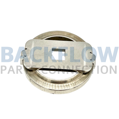 [WT107] Ames/Watts 4-10" RV Seat Removal Tool 