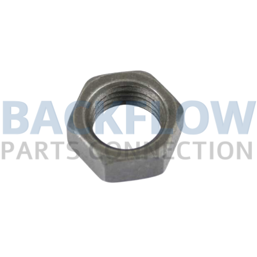 [3511-9] Wilkins 8-10" 375/350/450/475 Seat Retainer Nut