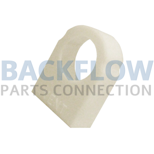 [500-289] Febco 1.5-2" 825Y Discharge Shield