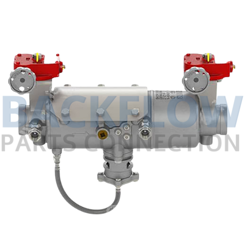 [D40B-3] Deringer 3" Model 40 w/ BFG