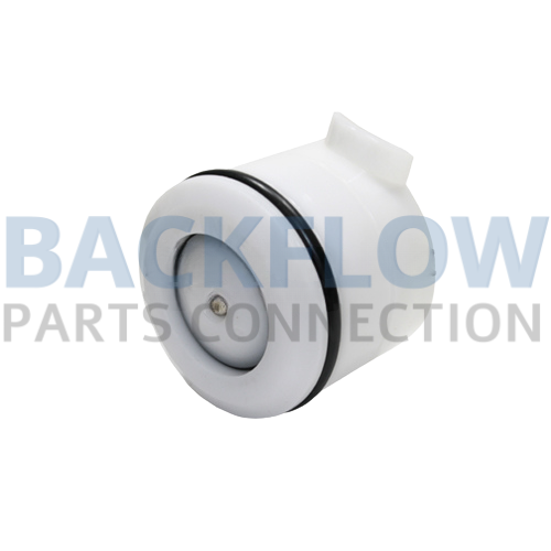 [0466-027602-IN] ARI 1.25-2" RP500/501 1st Check Assembly