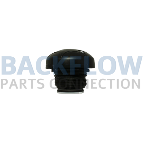 [0428-0501-VB-KIT] ARI 3/4–1" VB501 Air Inlet Repair Kit