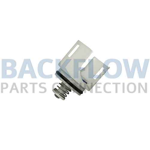 [0428-01-NR-KIT] ARI 3/4–1" VB501 Check Repair Kit